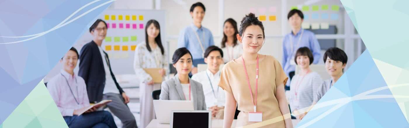 会計ソフト比較ナビ｜失敗しない選び方と注意点